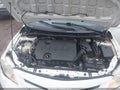 Photo 10 of 11 — 2011 Toyota Corolla