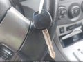Photo 11 of 11 — 2011 Toyota Corolla