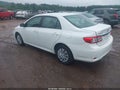 Photo 3 of 11 — 2011 Toyota Corolla