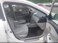 Photo 5 of 11 — 2011 Toyota Corolla