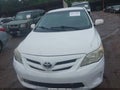 Photo 6 of 11 — 2011 Toyota Corolla