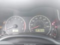 Photo 7 of 11 — 2011 Toyota Corolla