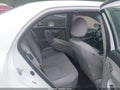 Photo 8 of 11 — 2011 Toyota Corolla