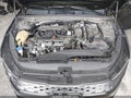 Photo 10 of 21 — 2022 Kia K5