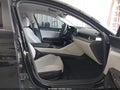 Photo 5 of 21 — 2022 Kia K5