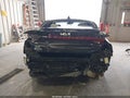 Photo 6 of 21 — 2022 Kia K5