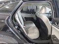 Photo 8 of 21 — 2022 Kia K5