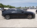 Photo 14 of 21 — 2022 Kia K5