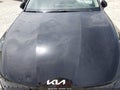 Photo 19 of 21 — 2022 Kia K5