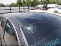Photo 20 of 21 — 2022 Kia K5