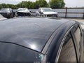 Photo 21 of 21 — 2022 Kia K5