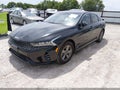 Photo 2 of 21 — 2022 Kia K5