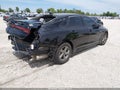 Photo 4 of 21 — 2022 Kia K5
