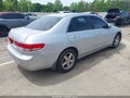 2004 Honda Accord — photo 4 of 17 | VIN 1HGCM56674A058120
