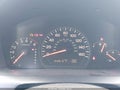 2004 Honda Accord — photo 7 of 17 | VIN 1HGCM56674A058120