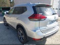Photo 3 of 17 — 2019 Nissan Rogue