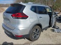 Photo 4 of 17 — 2019 Nissan Rogue