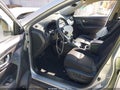 Photo 5 of 17 — 2019 Nissan Rogue