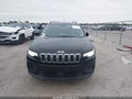 Photo 12 of 16 — 2021 Jeep Cherokee