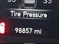 Photo 15 of 16 — 2021 Jeep Cherokee