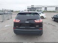 Photo 16 of 16 — 2021 Jeep Cherokee