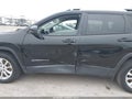 Photo 6 of 16 — 2021 Jeep Cherokee