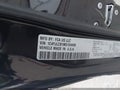 Photo 9 of 16 — 2021 Jeep Cherokee