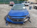 2019 Honda Civic — photo 12 of 16 | VIN 2HGFC4B8XKH307266