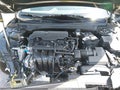 Photo 10 of 16 — 2025 Kia K4