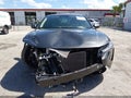 Photo 12 of 16 — 2025 Kia K4