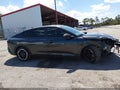 Photo 13 of 16 — 2025 Kia K4