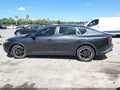 Photo 14 of 16 — 2025 Kia K4