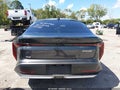 Photo 16 of 16 — 2025 Kia K4