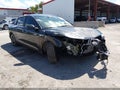 Photo 1 of 16 — 2025 Kia K4