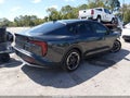 Photo 4 of 16 — 2025 Kia K4