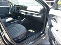 Photo 5 of 16 — 2025 Kia K4