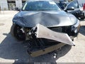 Photo 6 of 16 — 2025 Kia K4