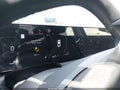 Photo 7 of 16 — 2025 Kia K4
