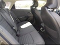 2025 Kia K4 — photo 8 of 16 | VIN 3KPFU4DE2SE074056