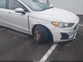 Photo 6 of 16 — 2020 Ford Fusion