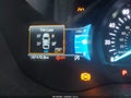 Photo 7 of 16 — 2020 Ford Fusion