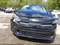 Photo 12 of 20 — 2023 Kia Rio