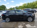 2023 Kia Rio — photo 13 of 20 | VIN 3KPA24AD7PE573101