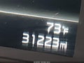 Photo 15 of 20 — 2023 Kia Rio