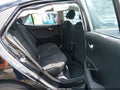 Photo 8 of 20 — 2023 Kia Rio