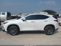 2025 Lexus NX 250 — photo 14 of 16 | VIN JTJGDCAZ7S5023098