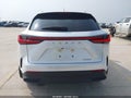 2025 Lexus NX 250 — photo 16 of 16 | VIN JTJGDCAZ7S5023098