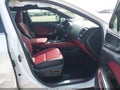 2025 Lexus NX 250 — photo 5 of 16 | VIN JTJGDCAZ7S5023098