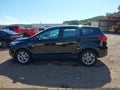 Photo 14 of 16 — 2019 Ford Escape