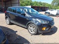 Photo 1 of 16 — 2019 Ford Escape